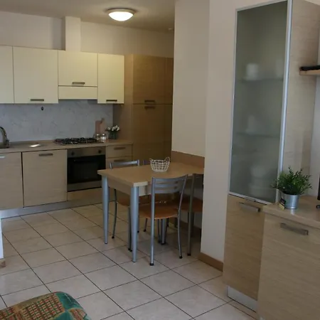 Capinera Sottomarina