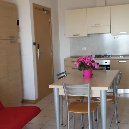 Capinera Sottomarina