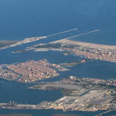 Apart-hotel Capinera 4*