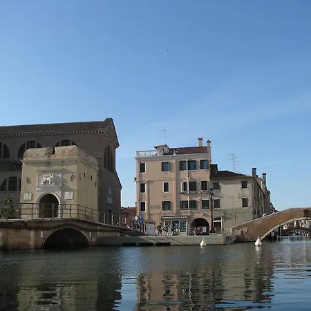 Capinera 索托马里纳