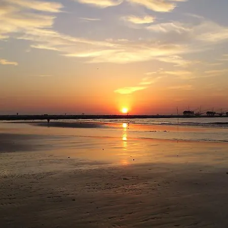 Apart-hotel Capinera 4*