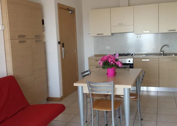 Capinera Sottomarina