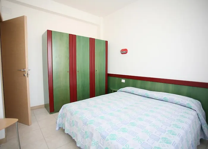 Capinera Sottomarina