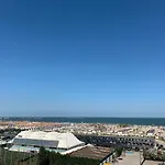Capinera
