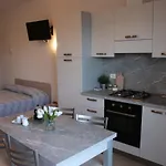 Capinera Aparthotel
