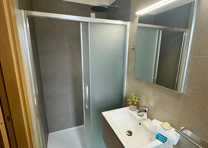 Capinera 4* Sottomarina